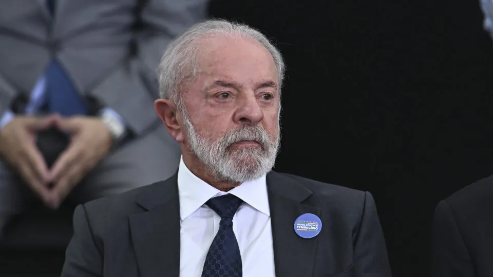 Governo Lula mapeia traições em votação sobre Messias, vê rasteira do MDB e prevê exonerações - img