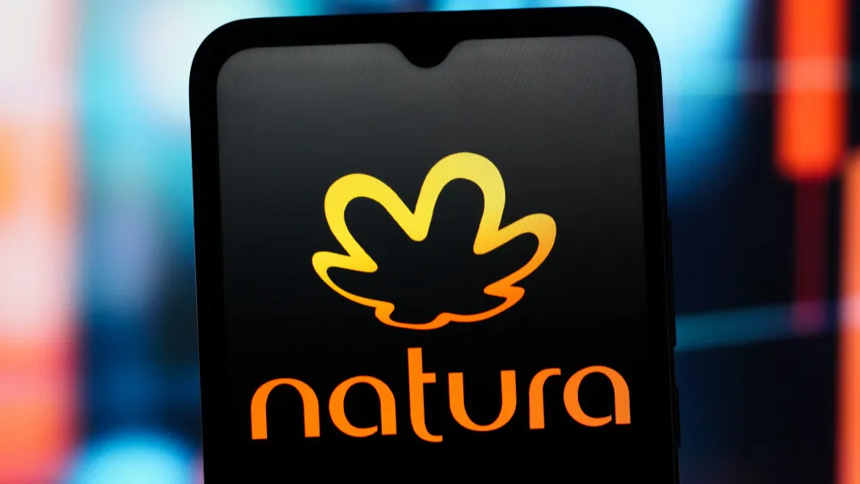 Natura vende operação da Avon na Rússia - img