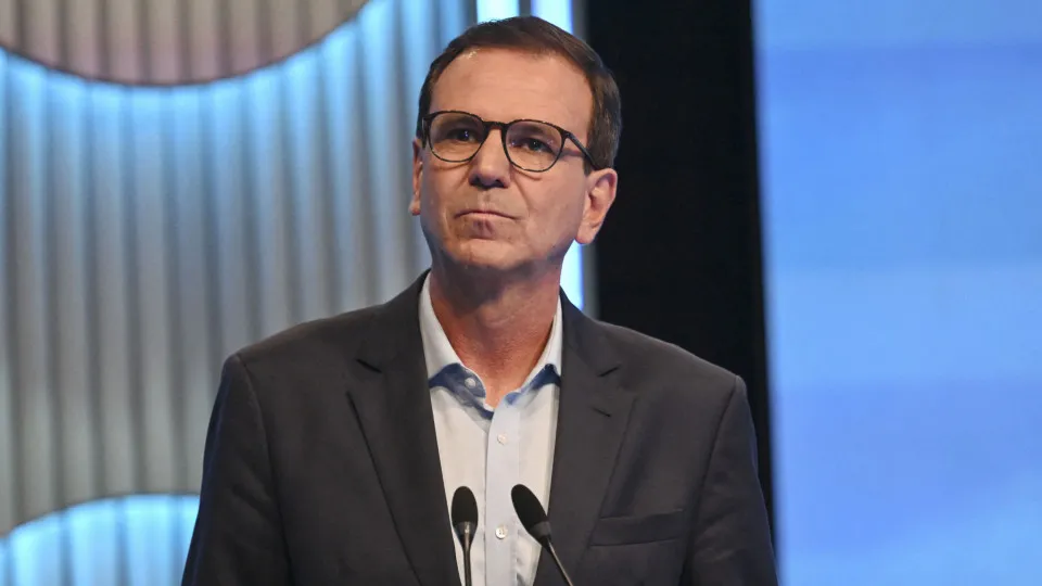 Paes confirma saída da prefeitura do Rio em março para disputar o governo do Estado - img