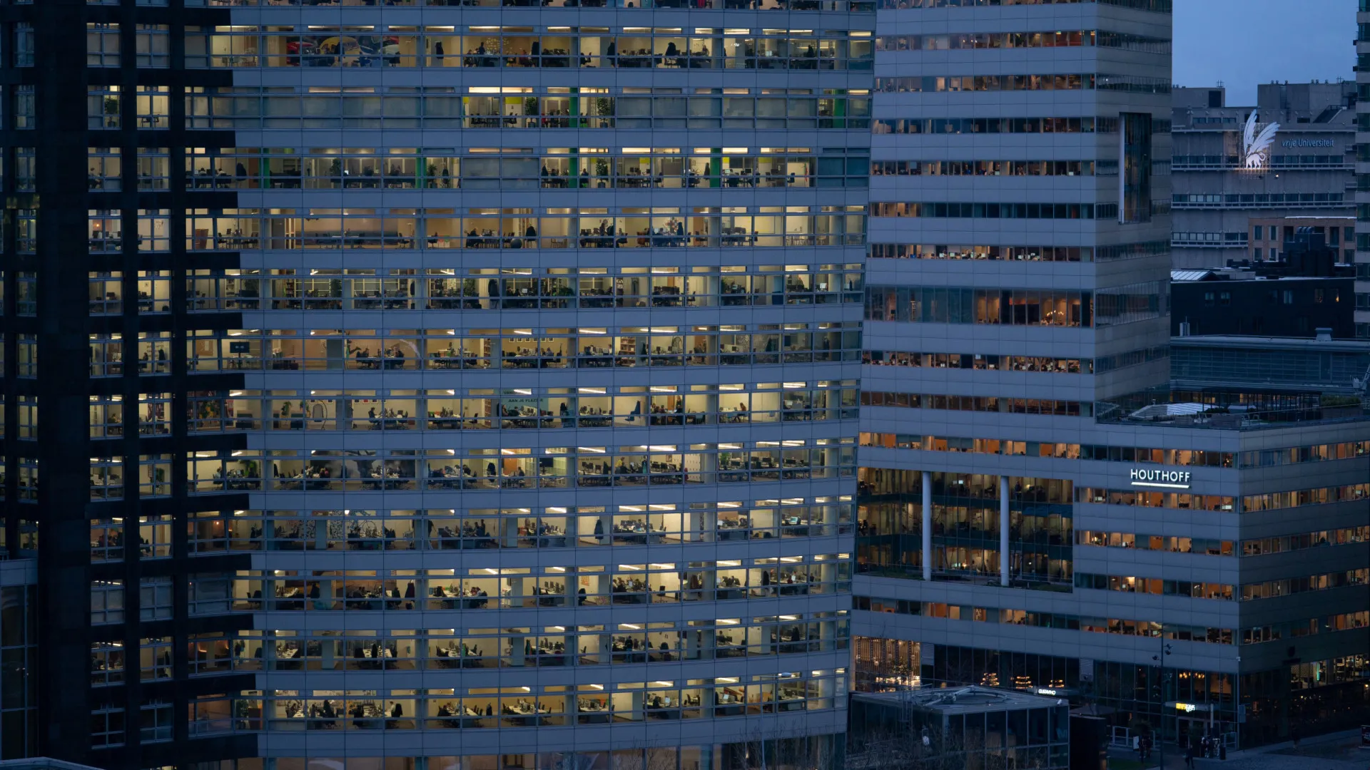 Países com as maiores jornadas de trabalho: O Brasil está no topo da lista? - img