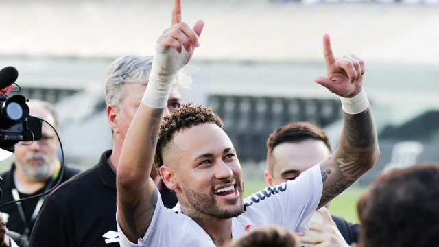 Quartas de final do Paulistão são definidas: veja os confrontos - img