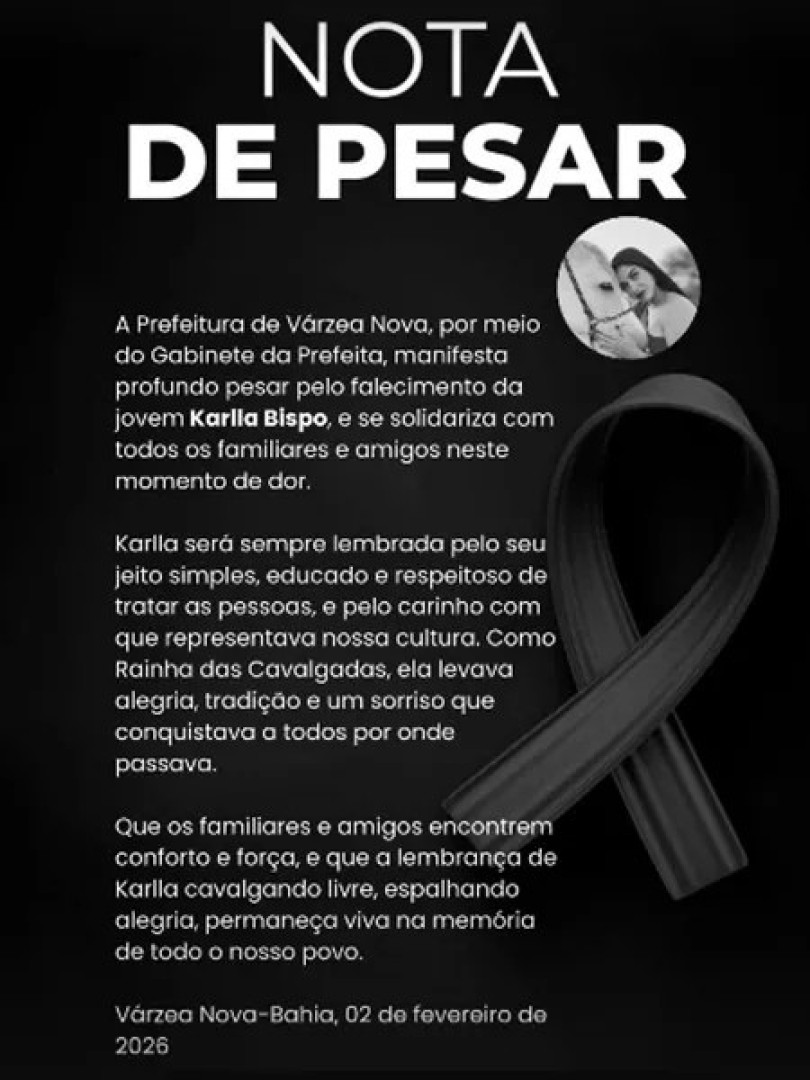 Notícias ao Minuto