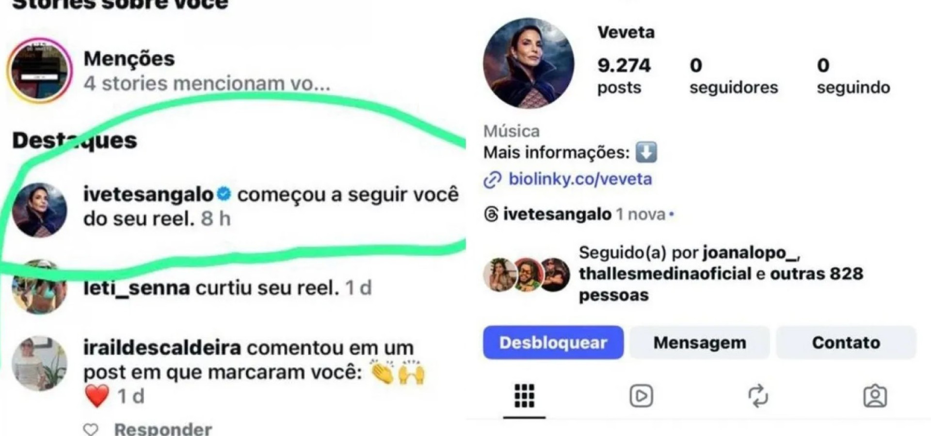 Notícias ao Minuto