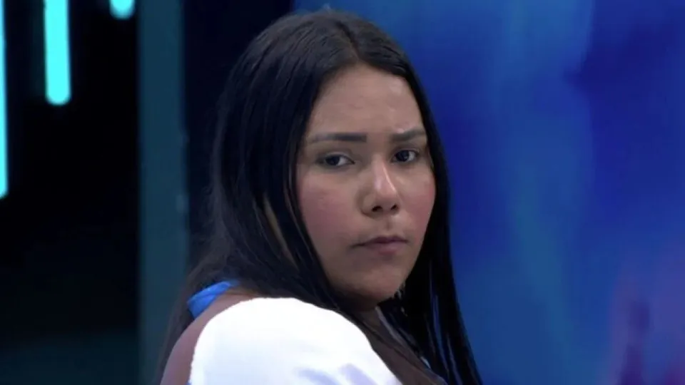 Chaiany diz que não recebeu 'estoque vitalício' prometido por Virginia - img