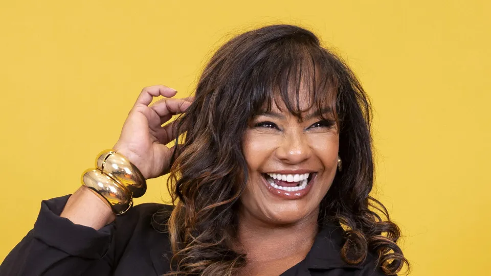 'Não adianta pedir desculpas', reflete Solange sobre briga com Ana Paula - img