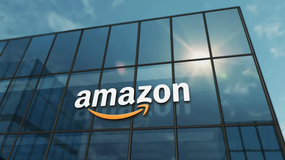 Amazon fecha compra da Globalstar de olho em conexões celulares via satélite - img