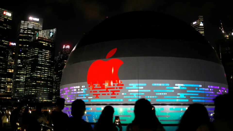 Apple libera iOS 26.5 com novidades e mais de 50 correções de falhas - img