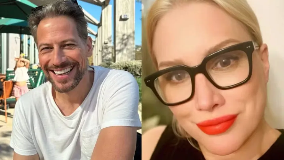 Ator da Marvel acusa ex-mulher de incentivar envio de de fezes para ele - img