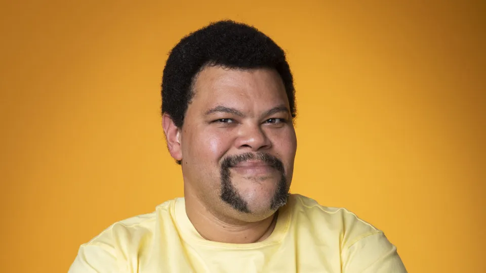 Babu diz que BBB 26 foi traumático: 'Julgado para além do jogo' - img