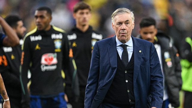 Brasil enfrenta Croácia hoje; veja horário, escalação e onde assistir - img