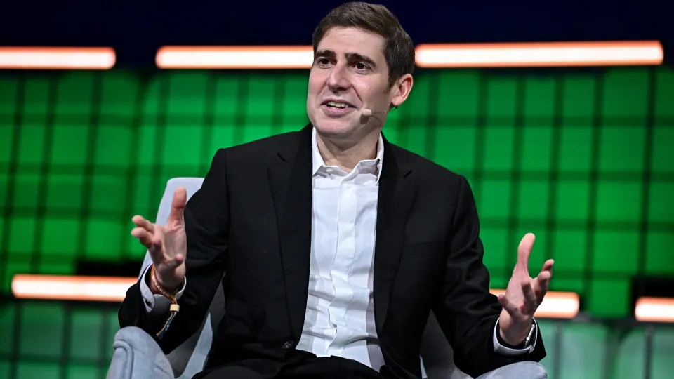Brasil tem 70 bilionários em lista anual da Forbes - img