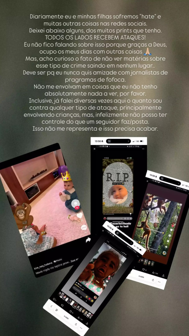 Notícias ao Minuto