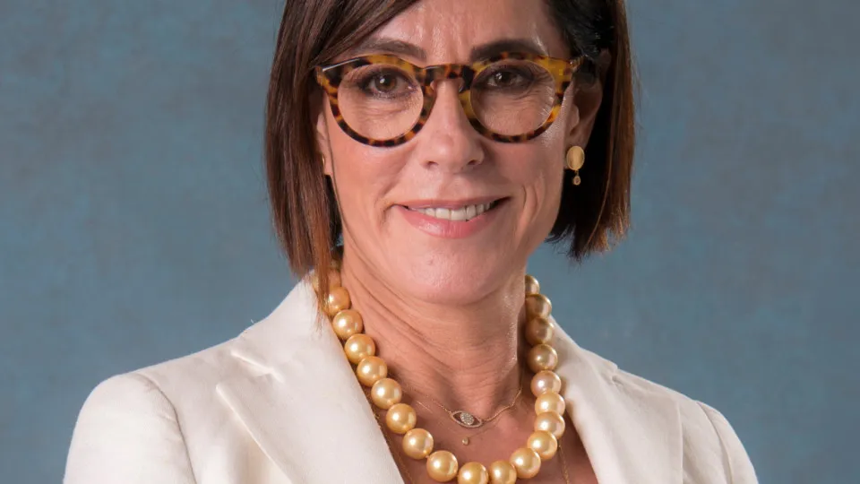 Christiane Torloni se despede de Dennis, pai de seus gêmeos - img