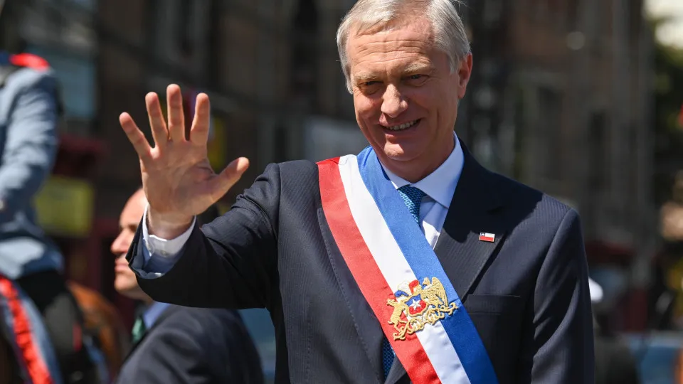 Com posse de Kast, governo mais à direita desde Pinochet tem início no Chile - img