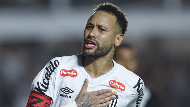 Convocado, Léo Pereira tem fama de incansável e vira 'orgulho do DM' no Fla - img