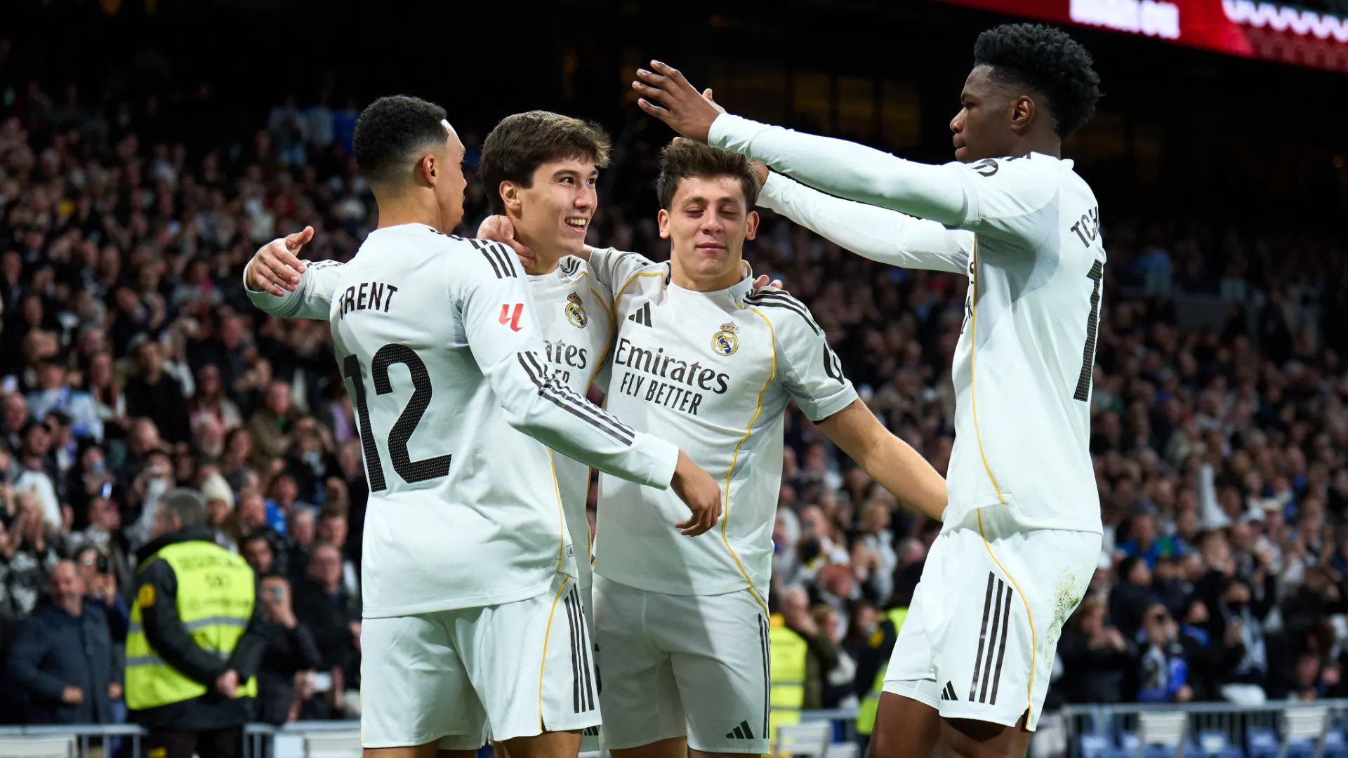 Duelo entre Real e City na Champions opõe gigantes do futebol e da economia global - img