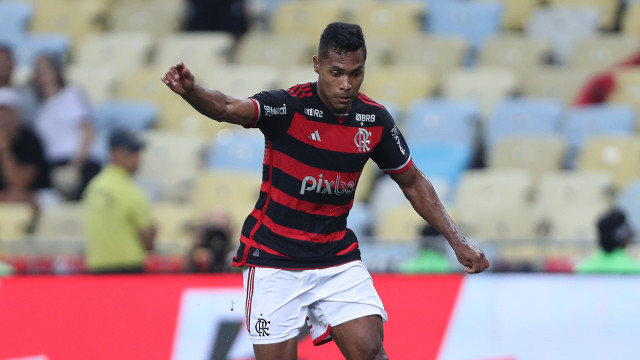 Corinthians marca reunião para resolver dívida com Shakhtar e cogita viagem - img
