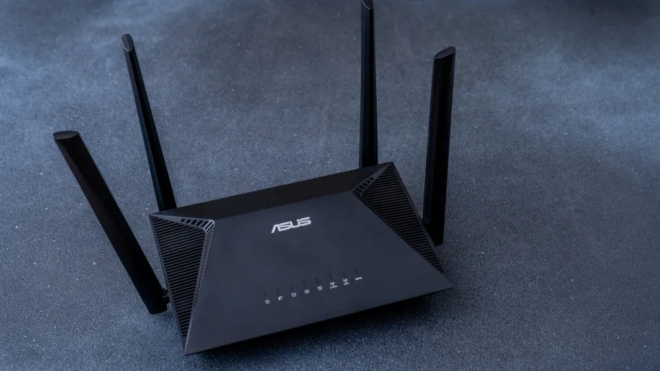 EUA proíbem venda de roteadores Wi‑Fi fabricados fora do país - img