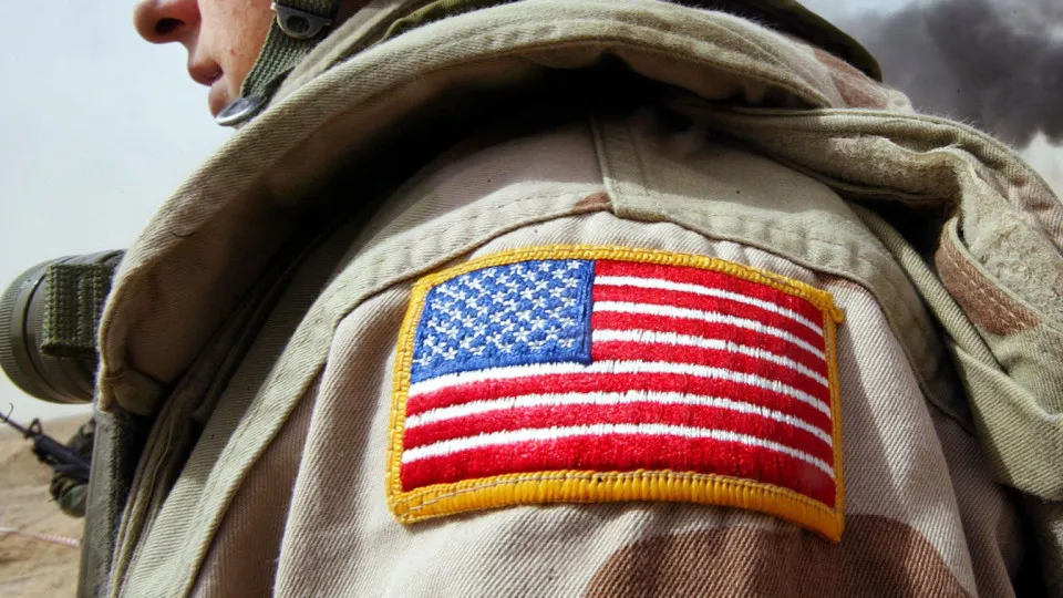 Exército dos EUA eleva idade máxima de alistamento de 35 para 42 anos - img