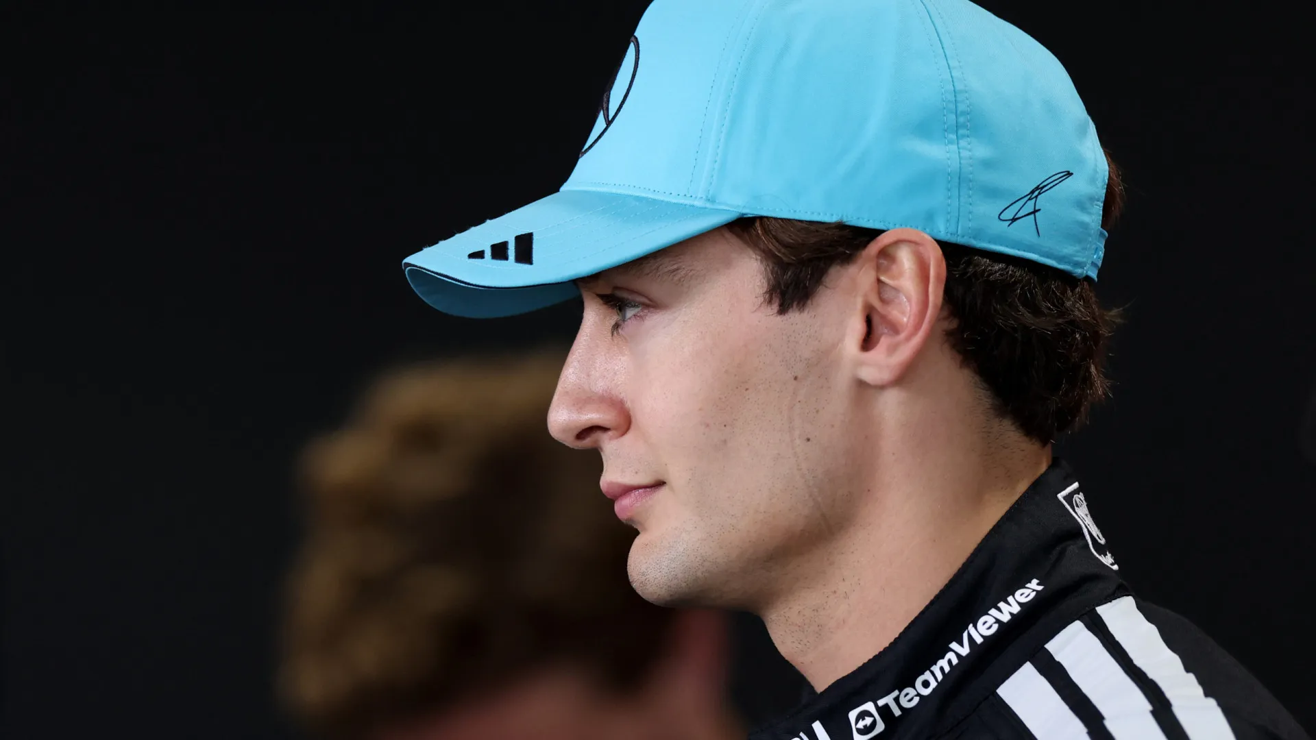 F1: confira o grid de largada do GP da Austrália, com Russell na pole e Bortoleto em 10º - img