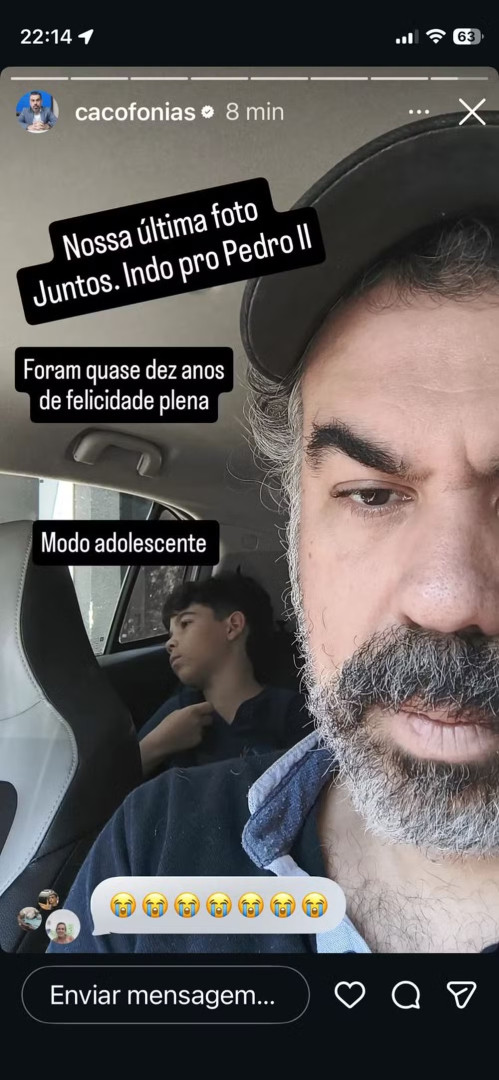 Notícias ao Minuto