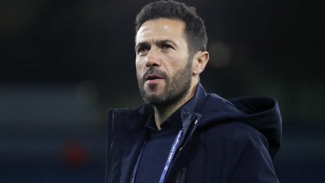 Futebol: Gio Garbelini é acusada de ofensa racista em jogo na Espanha - img