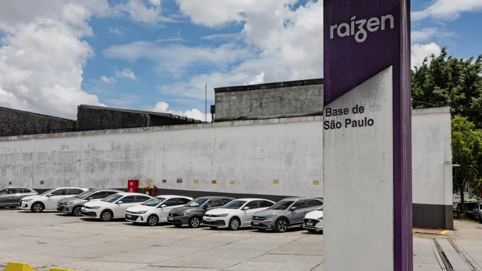 Gigante do setor agroenegético, Raízen pede recuperação extrajudicial - img