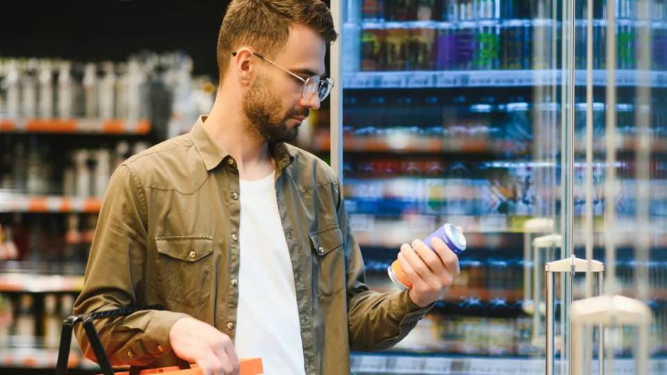 Indústria de alimentos e bebidas cresceu 8% em 2025, diz Abia - img