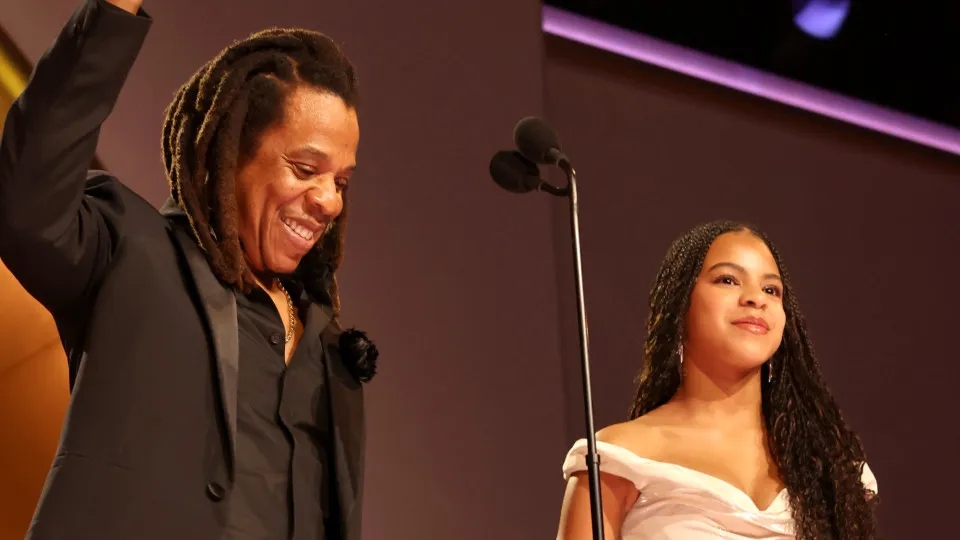 Jay-Z fala pela primeira vez sobre acusação de estupro a garota de 13 anos - img