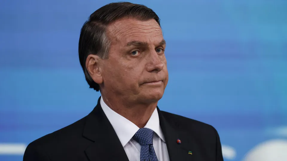 Junta médica de Bolsonaro tem antipetista e primo de Caiado - img