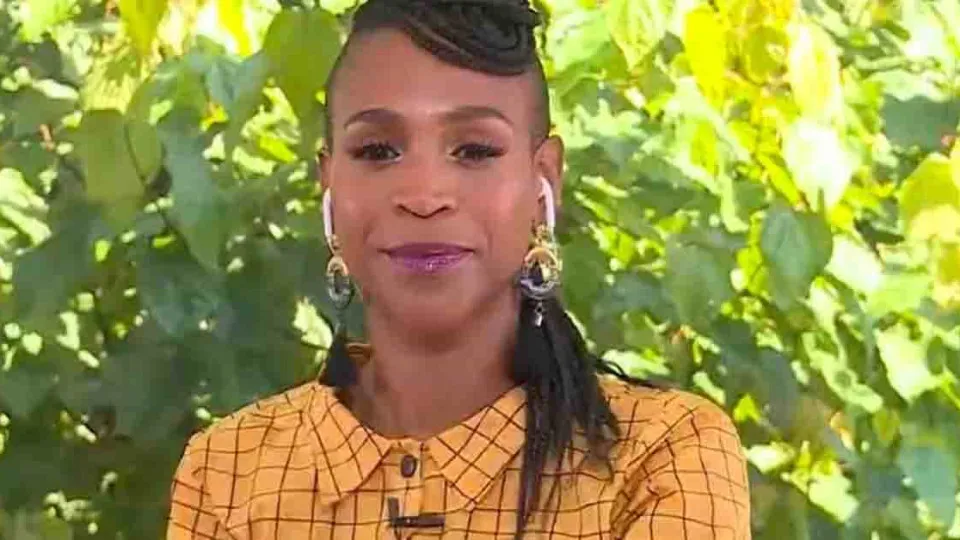 Karol Conká analisa eliminação de Babu Santana do BBB 26 e diz que ator 'pesou a mão' - img