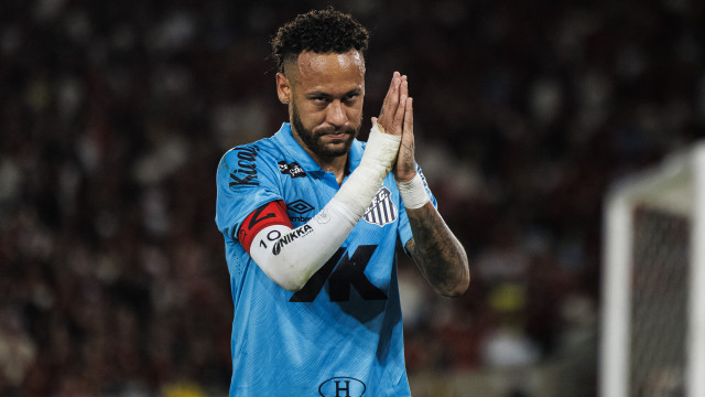 Lesão de Raphinha pode render até R$ 872 mil ao Barcelona - img