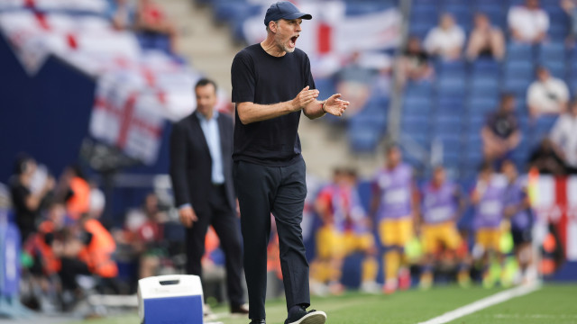Maioria dos torcedores rejeita VAR e pede fim na Premier League inglesa - img
