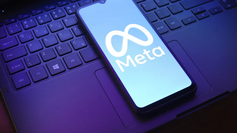 Entenda porque a China proibiu a Meta de comprar a startup de IA Manus - img