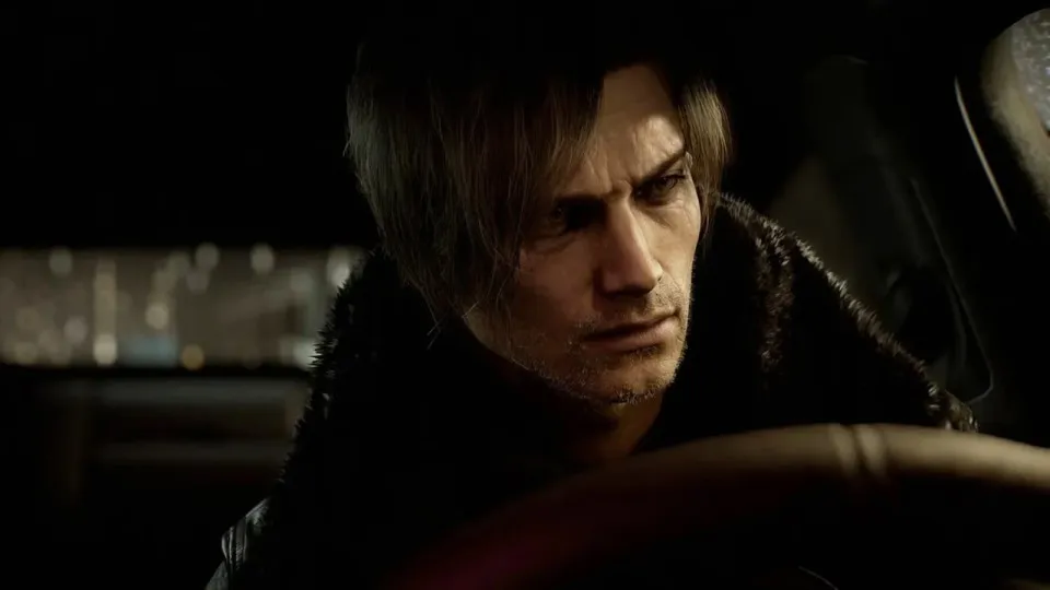 Novo "Resident Evil" vendeu 5 milhões de cópias em 5 dias - img