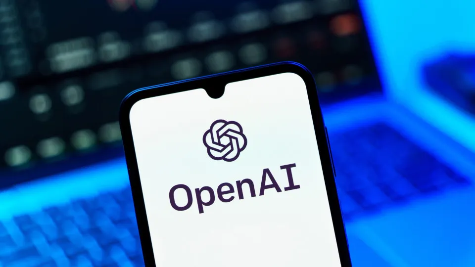 OpenAI compara novo GPT a 'modelo perigoso' de criadora do Claude e abre tecnologia ao público 1 OpenAI compara novo GPT a 'modelo perigoso' de criadora do Claude e abre tecnologia ao público - img