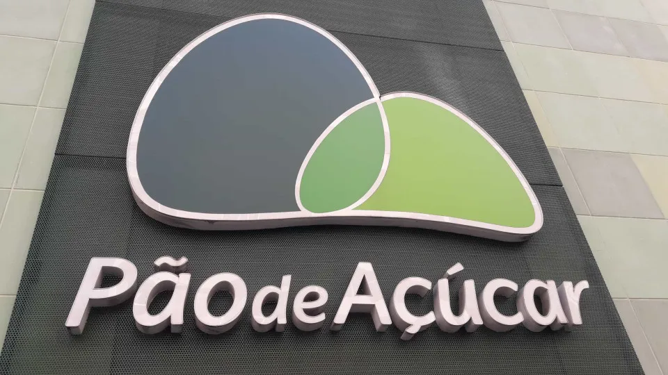 Pão de Açúcar pede recuperação extrajudicial e cita dívidas de R$ 4,5 bilhões 1 Pão de Açúcar pede recuperação extrajudicial e cita dívidas de R$ 4,5 bilhões - img