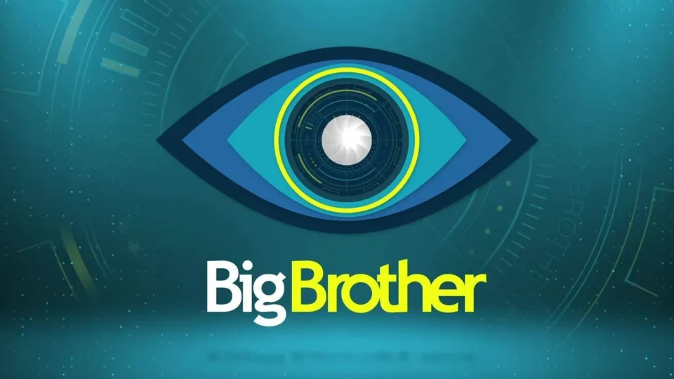 Participante é expulsa do Big Brother argentino após falas racistas contra colega - img