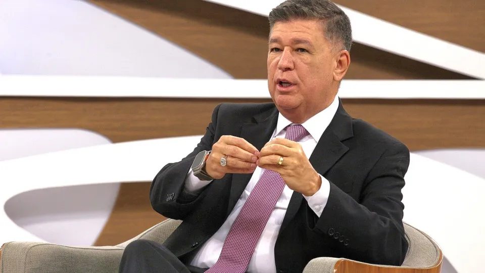 Relatório da CPMI do INSS pede indiciamento de 216 pessoas - img