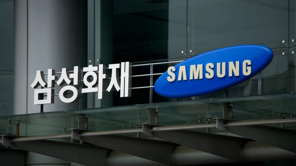 Samsung planeja lançar óculos inteligentes em 2026; entenda - img