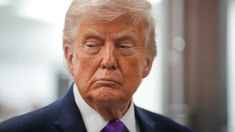Cuba estuda movimentação militar dos EUA diante de ameaças de Trump - img