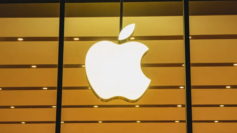 Um dos grandes eventos anuais da Apple já tem data marcada - img