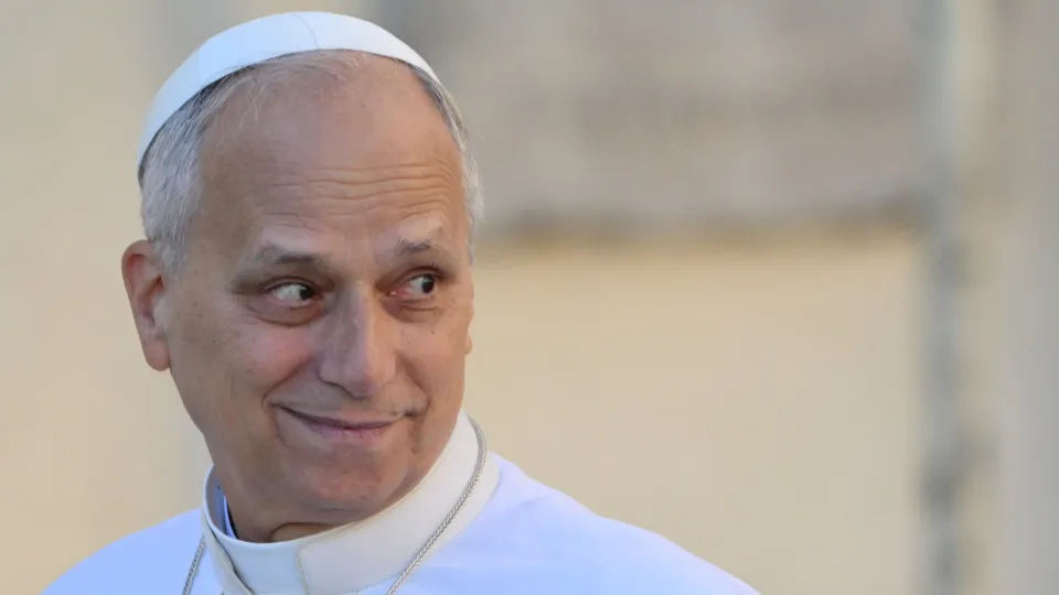Vaticano adverte contra “culto ao corpo” da cirurgia plástica - img