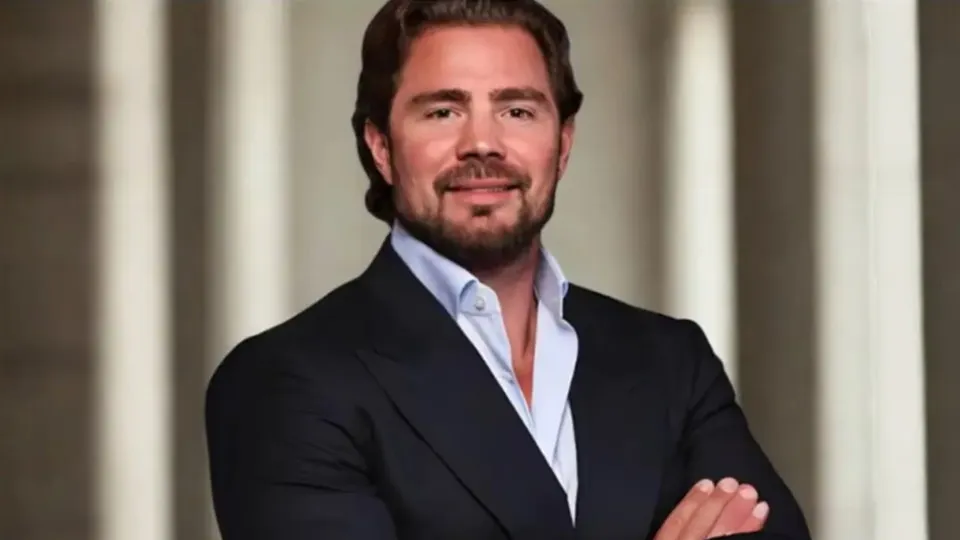 Vorcaro chama Bolsonaro de idiota e reclama de post feito por ex-presidente sobre Master - img