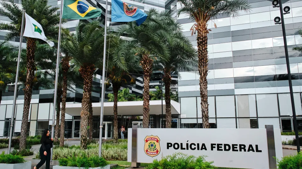 Vorcaro planejou agredir o jornalista Lauro Jardim, diz ministro - img