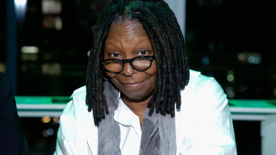 Whoopi Goldberg critica Timothée Chalamet após comentário sobre balé e ópera - img