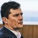 Genial/Quaest: Moro lidera 1º turno no PR e venceria Requião Filho, Greca e Sandro Alex no 2º