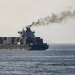 Irã condiciona reabertura de Hormuz ao fim da guerra com EUA e Israel