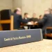 Banco Central reduz juros básicos para 14,5% ao ano