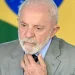 Rejeição de Messias implode relação entre Lula e Senado, e governistas discutem reação